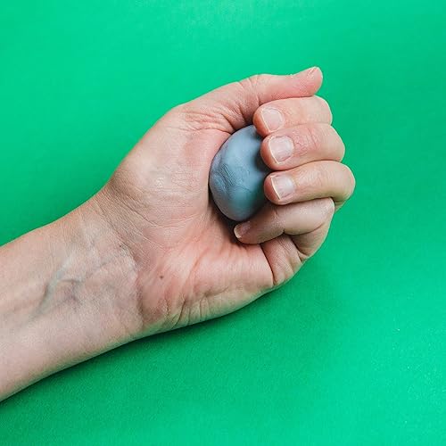 Miniatura 6 de Bostik Blu Tack adhesivo multiusos reutilizable limpio seguro y fácil de usar no tóxico tamaño práctico