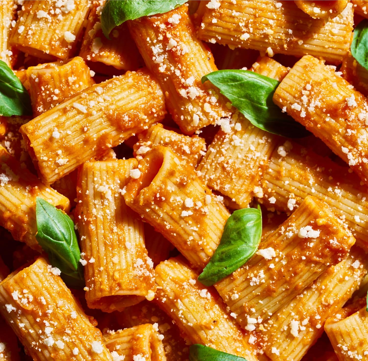Sauz Wild Rosemary Marinara Sauce | Clean Ingredients, No Seed Oils, Gluten-Free | Fresh & Earthy Tomato Sauce for Pasta, Pizza, Spaghetti & More | Crafted in Small Batches | 12 Servings Total (25oz Jars, 2-Pack)