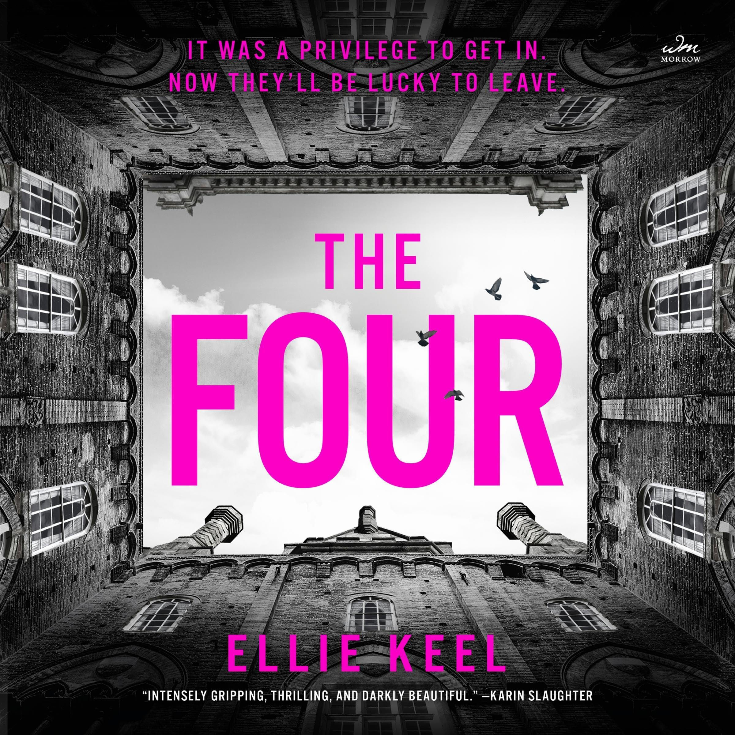 The Four
