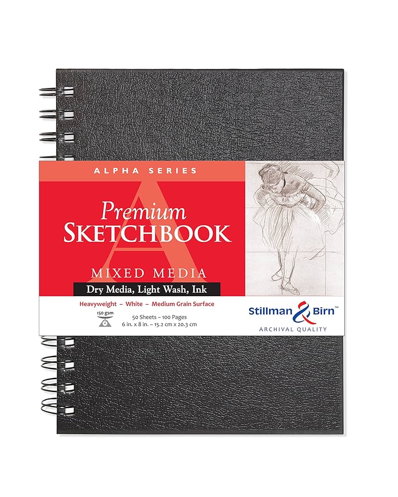 j*t様 SINGLE CHARTBOOK COMPLETE EDITION19 Amazon.com: Chart Logic - Technical Analysis Handbook (Color