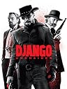 django unchained Top2商品