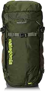 91XQXQV5cgL._AC_AC_SY300_QL30_.jpg 91XQXQV5cgL._AC_AC_SY300_QL30_.jpg