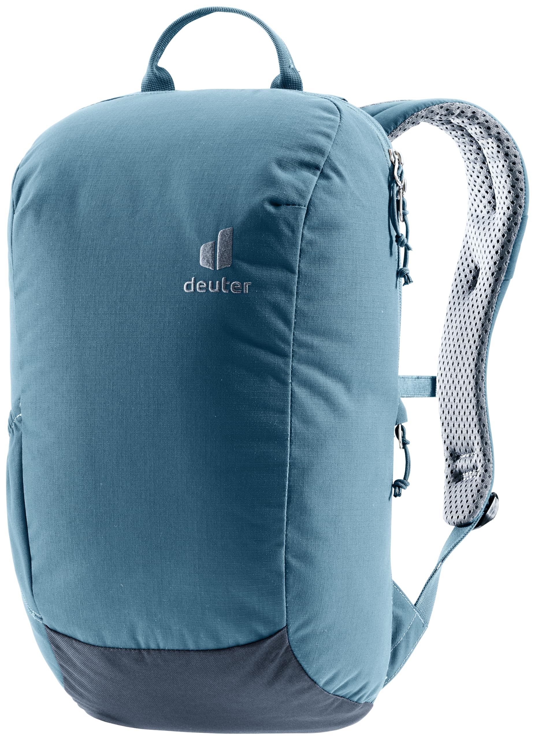 deuter Step Out 12 Tagesrucksack