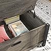 Product Photo 7