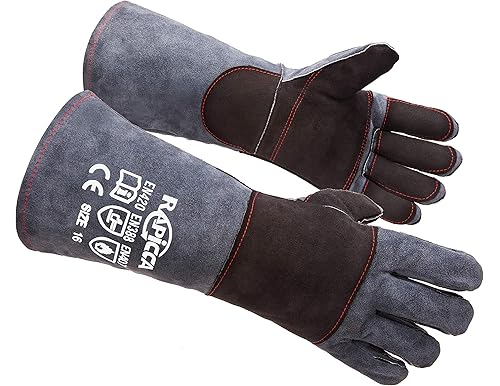 Top 10 Best Dog Bite Protection Products for 2024