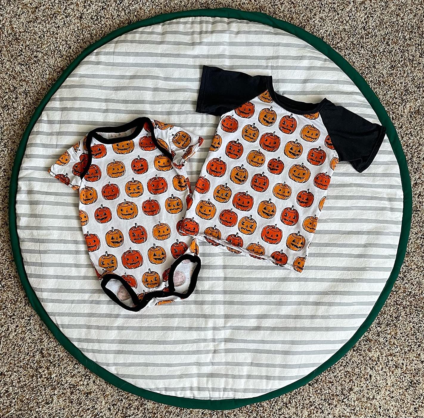 22/mo Finance SINGER MX60 Sewing Machine With Accessory Kit & Foot