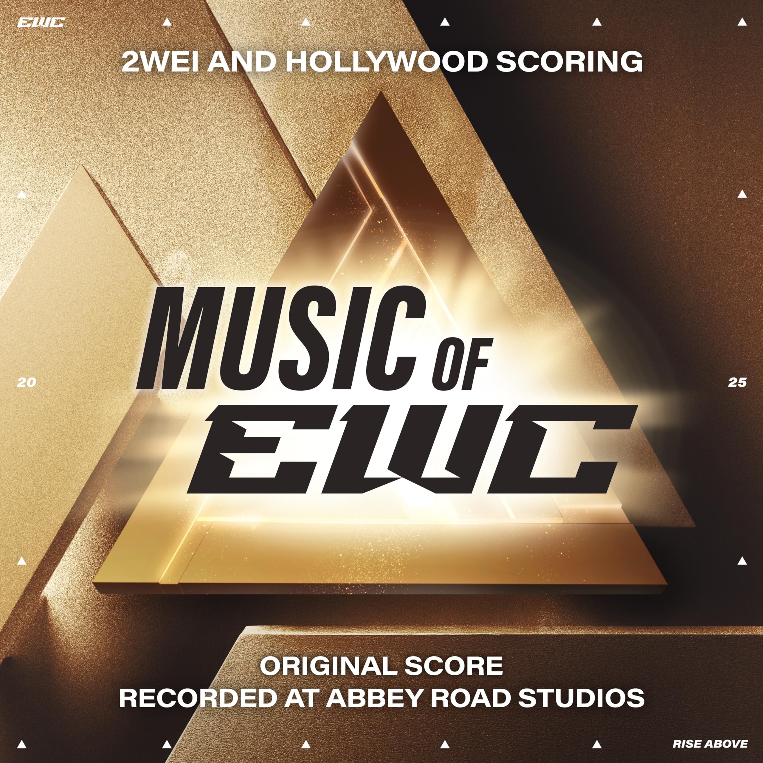 Hollywood Scoring