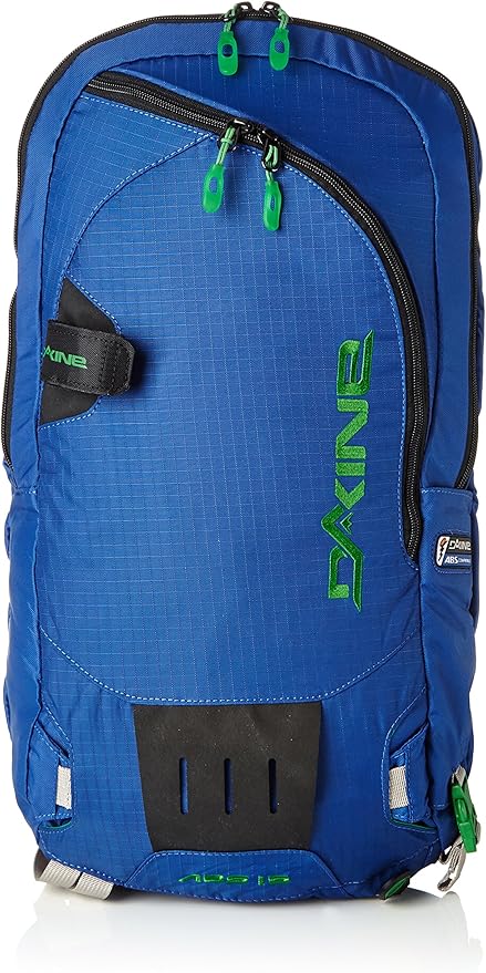 dakine abs backpack