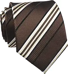 Gravatas masculinas xadrez xadrez padrão negócios designer formal gravatas 8 cm