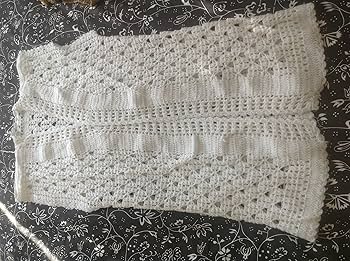 knit, Swirl! Uniquely Flattering, One Piece, One Seam Swirl
