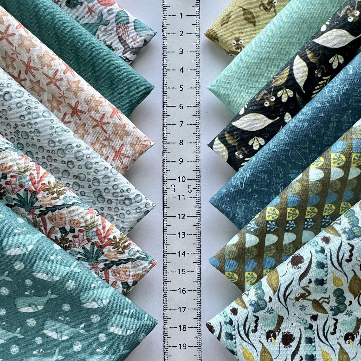 AMERICA IN PATCHWORK パッチワーク生地 AMERICA IN PATCHWORK パッチワーク生地 ヴィンテージパッチ