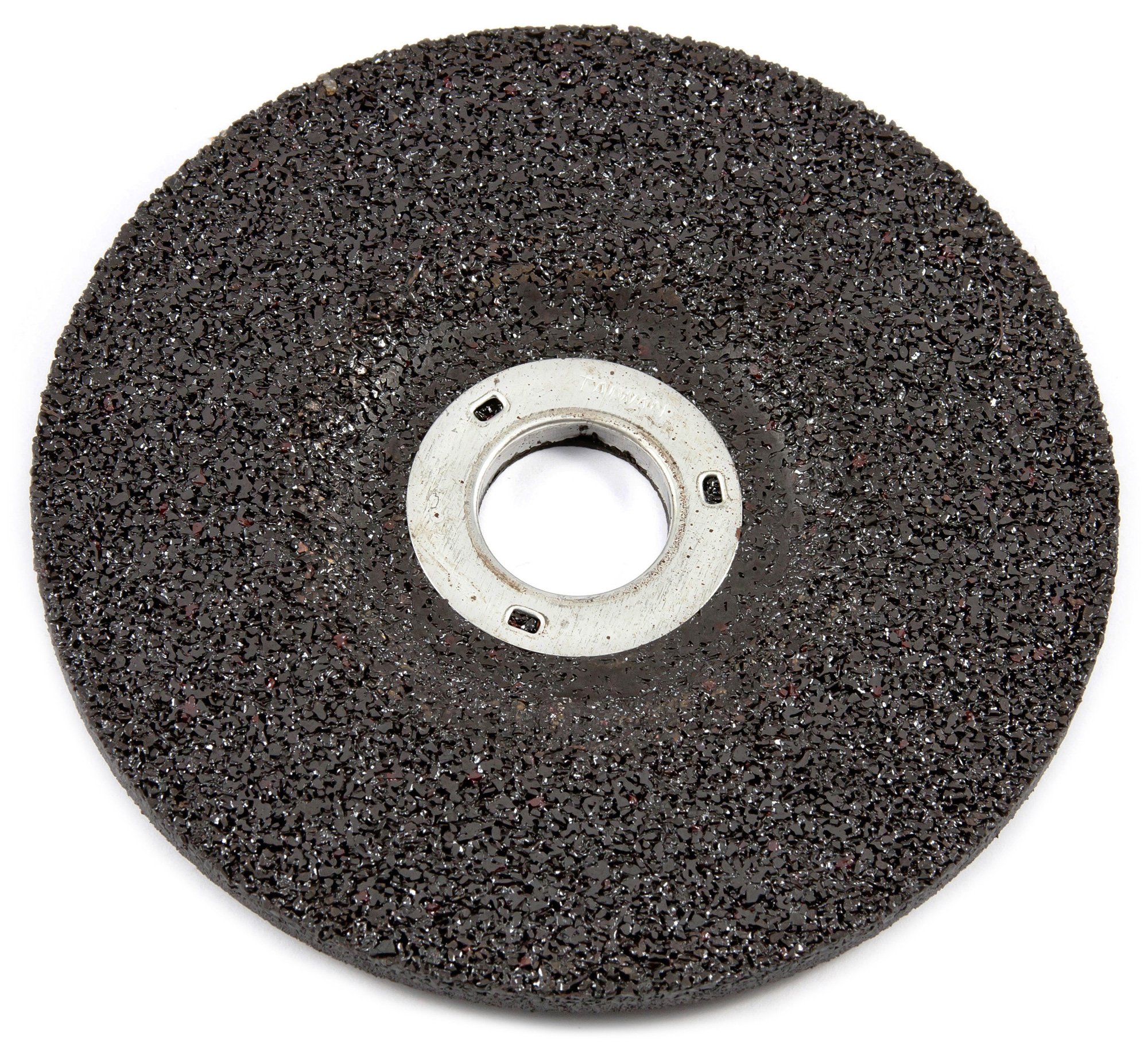 Forney Meule avec 7/20,3 cm Tonnelle, Type de métal 27, A24r-bf, 1/10,2 cm, 71878