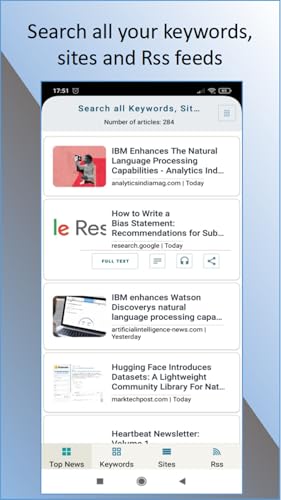 TechontheEdge - the latest in AI and Computing