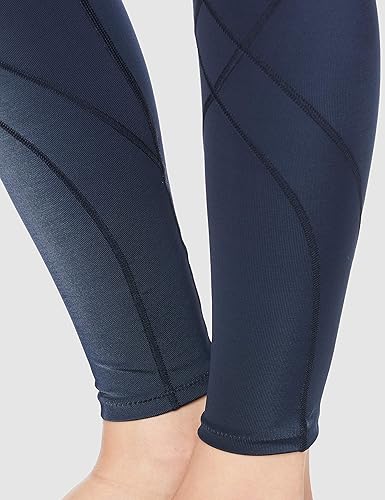 買取り実績 シーダブリューエックス Cw X スポーツタイツ シーダブリューエックス スポーツタイツ L Lg Hzy629 Uvカット 吸汗速乾 ロング丈 ジェネレーターモデル Cw X レッグウェア Www Reinnec Cl
