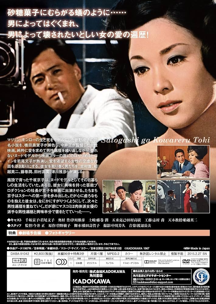 綿菓子　村田昭子句集 綿菓子 村田昭子句集