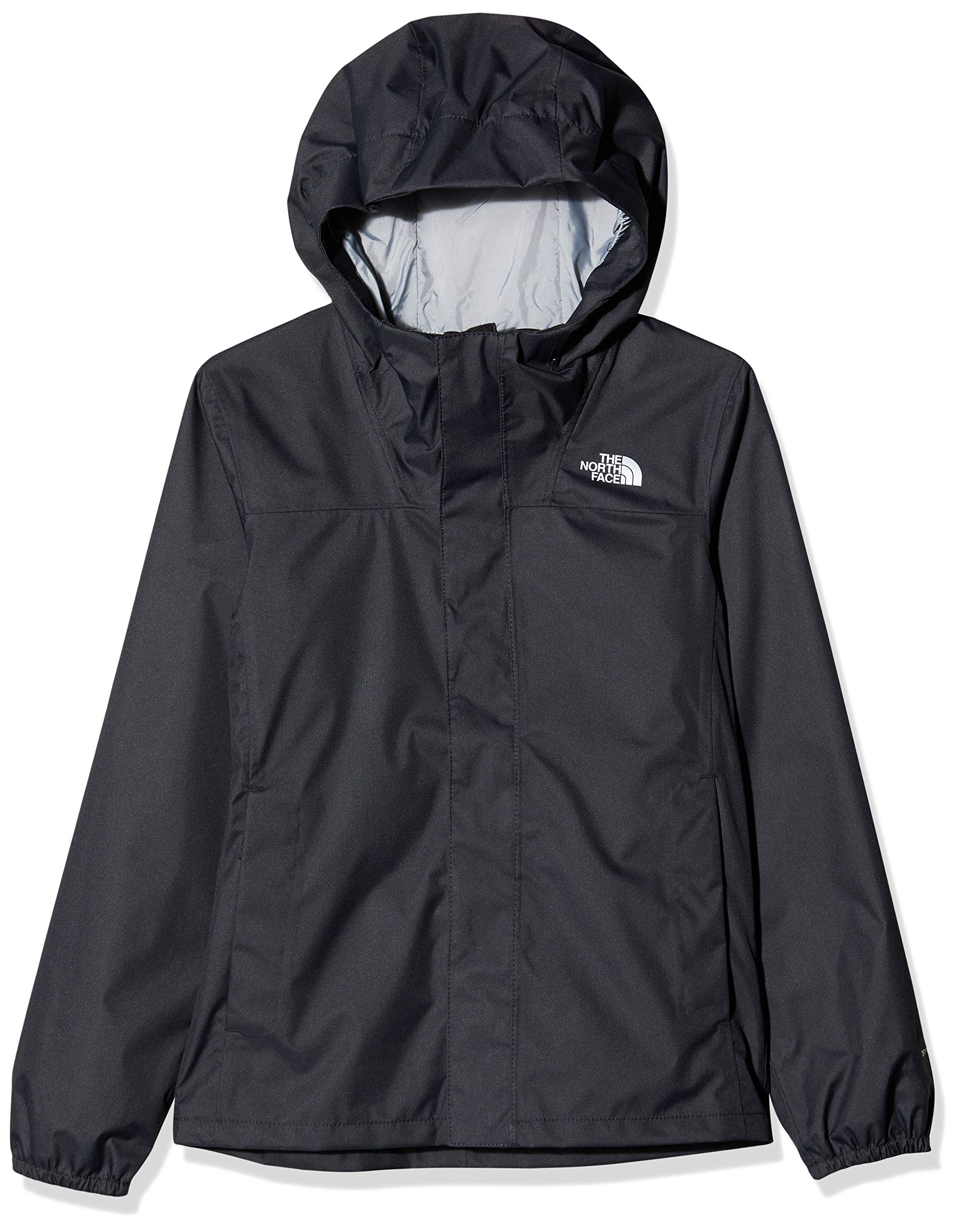 Girls Resolve Reflective Waterproof Jacket Desertcart Seychelles
