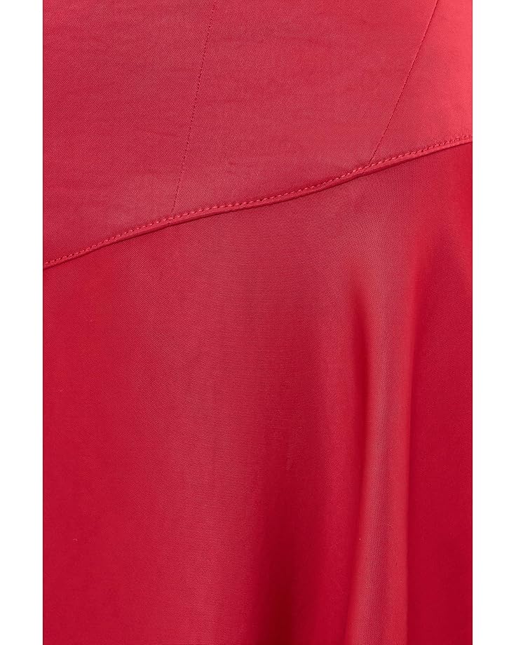 Free People Chilco Maxi - #5 of 5