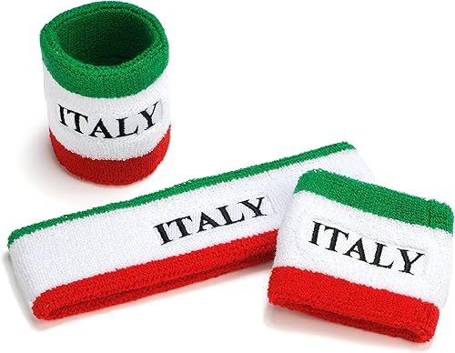 Miniatura 4 de Suddora Juego de diadema y pulseras de campo (incluye 2 muñecas y 1 diadema para la cabeza)