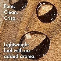 Vista 5 de El Arte del Afeitado Kit de Afeitado para Hombres - El Regalo Perfecto para El Afeitado Perfecto con Crema de Afeitar, Cepillo de Afeitar, Bálsamo