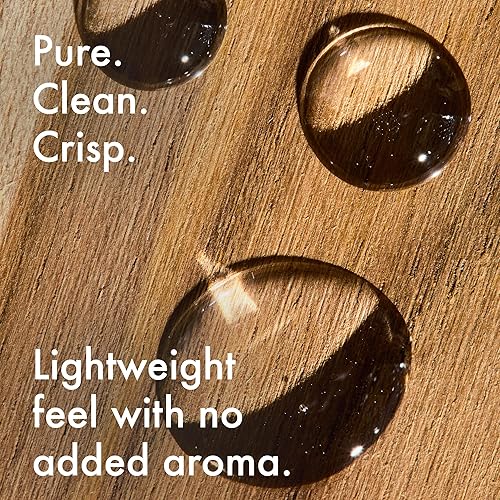 Miniatura 6 de The Art of Shaving Unscented Pre-Shave Oil  Protects Against Razor Burn and Irritation, Clinically Tested for Sensitive Skin