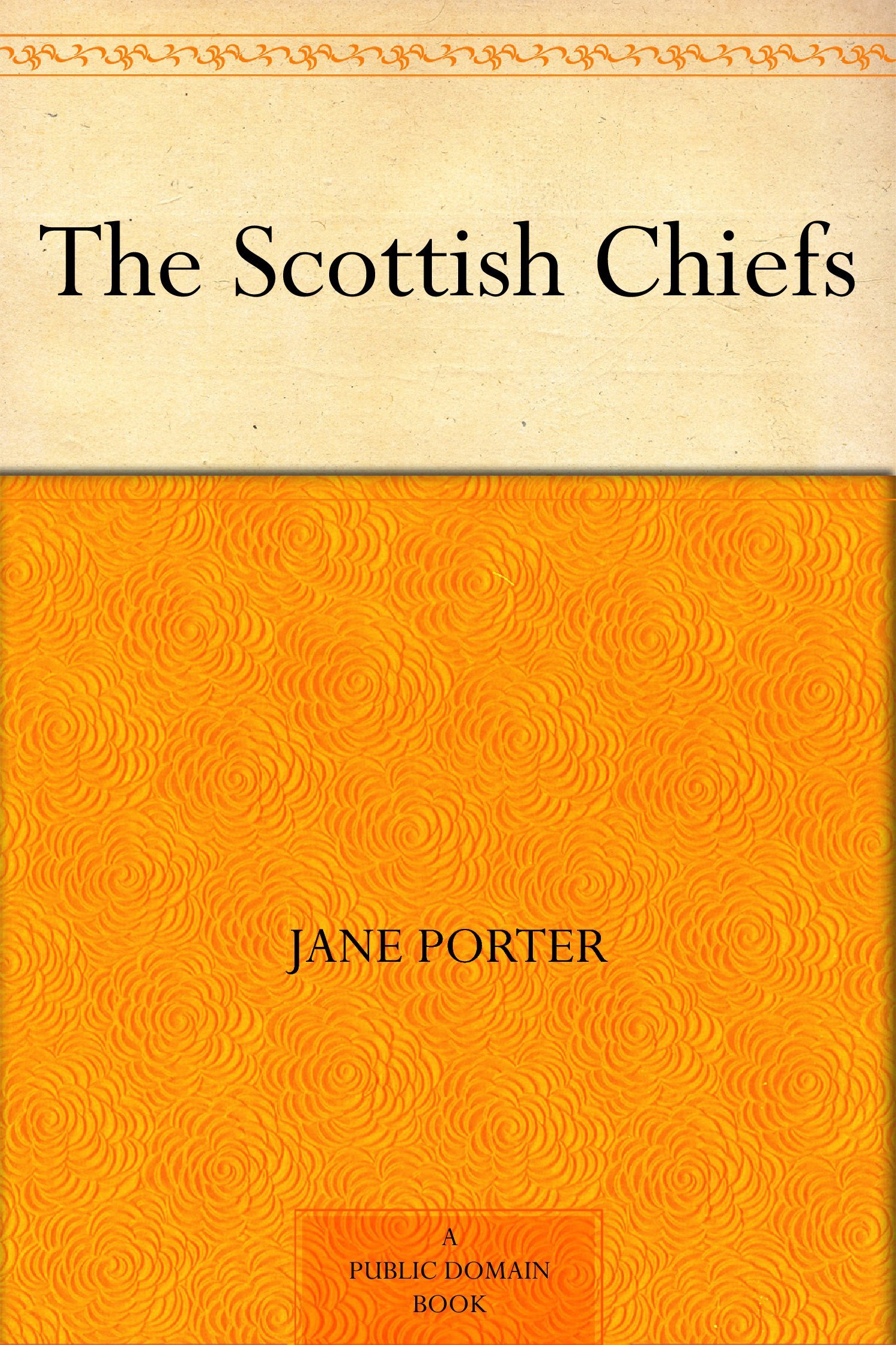 ドウェン ケーシー　ディフェンスクリニック3巻 シールド付ヘルメット ヴェンディープラス 東洋物産工業(旧