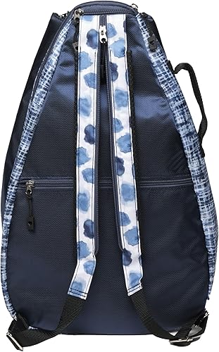 Miniatura 2 de Glove It Mochila de tenis para mujer