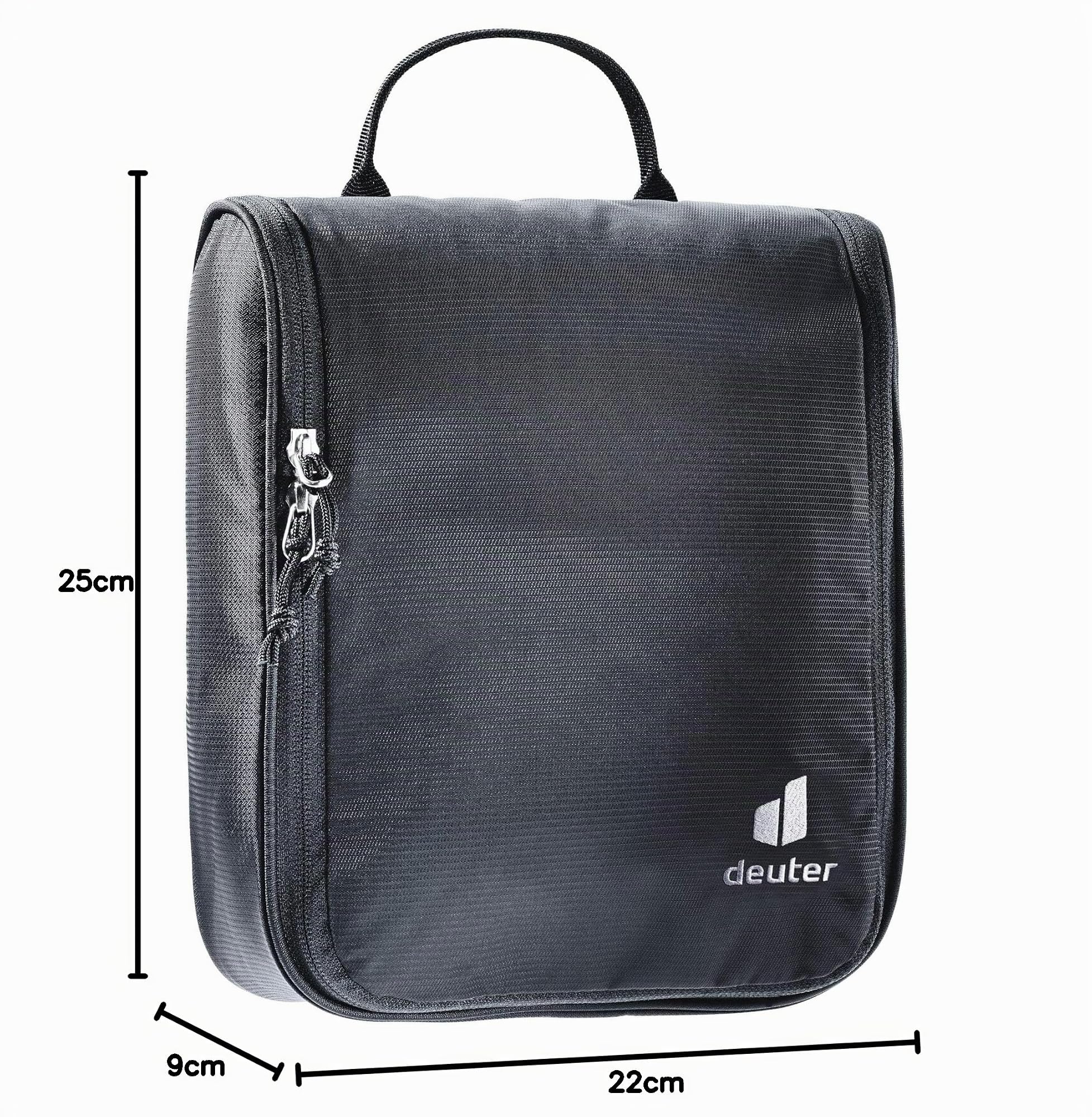 Deuter Wash Center II