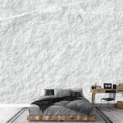 Miniatura 33 de wall26 - Grunge musical con fondo de aerosol - Mural de pared removible | Papel pintado grande autoadhesivo - 66x96 pulgadas Obra de arte -