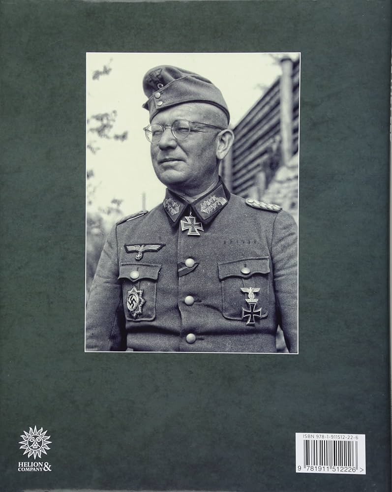 洋書 Foreign Legions of the Third Reich 4 Book) D. Littlejohn, Foreign Legions of the Third Reich. Vol