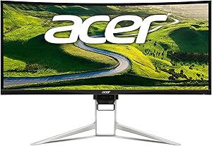 Acer XR382CQK