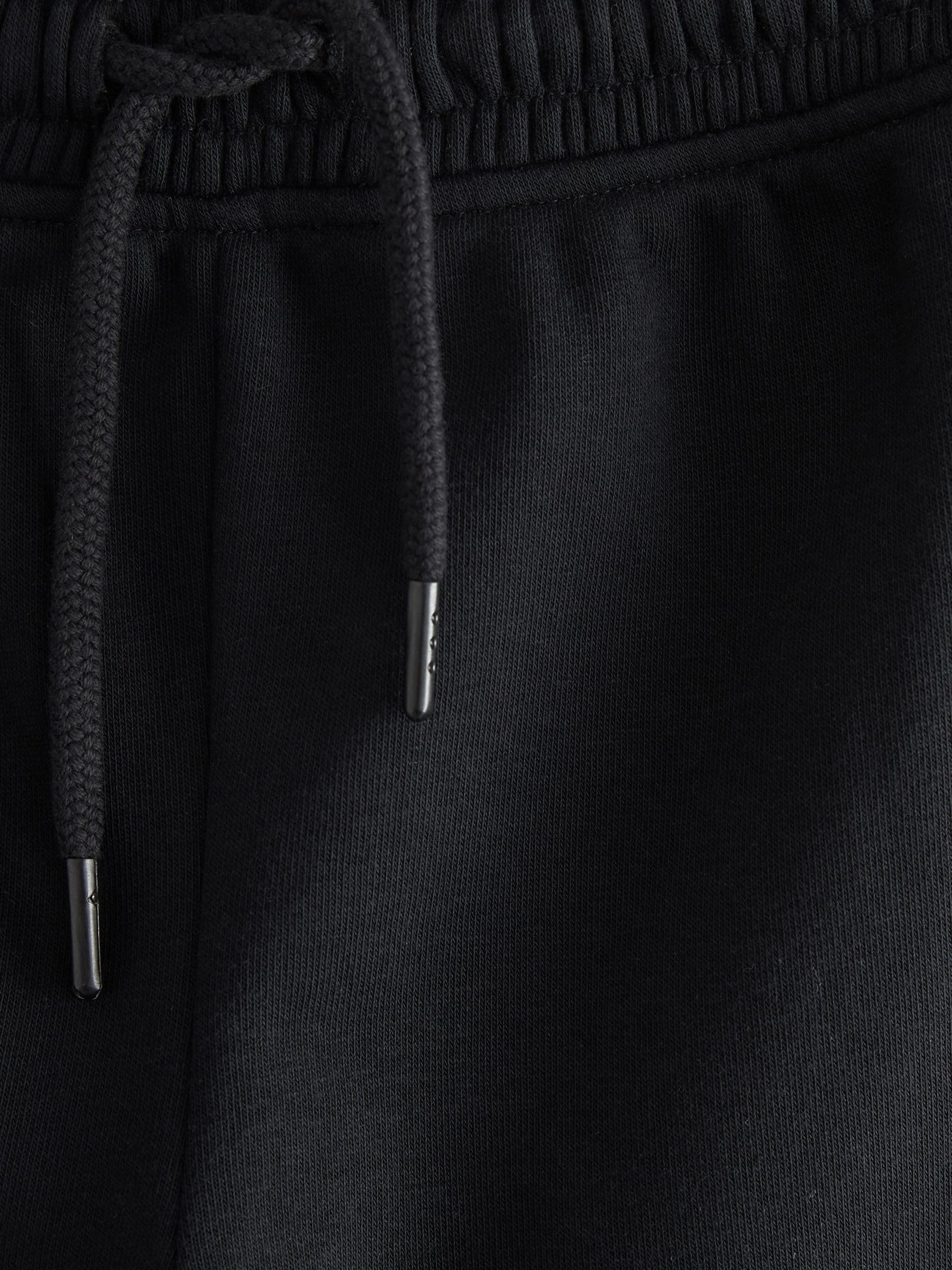 NEXT Niños Pantalones de chándal Cargo Corte Slim