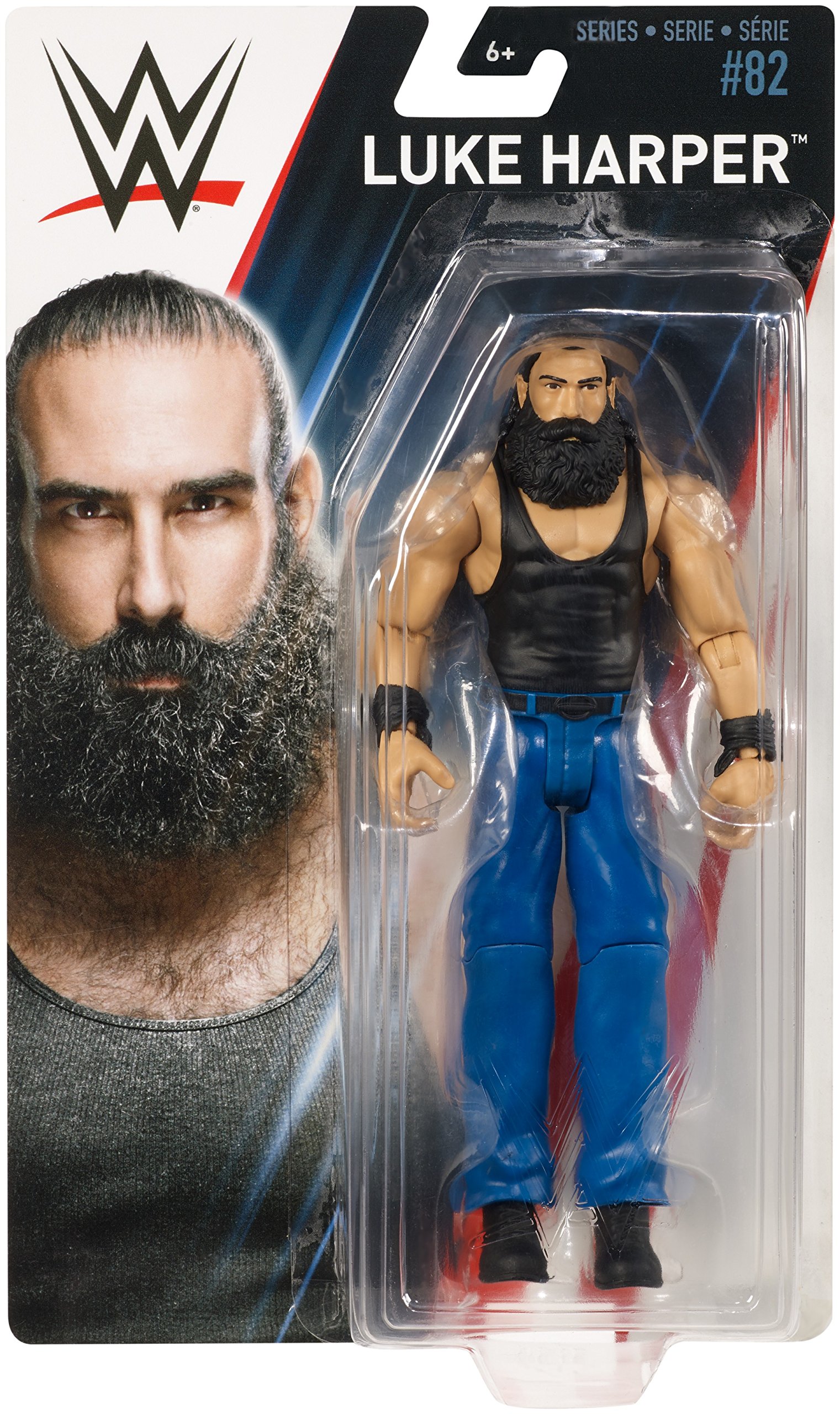 29+ Wwe Action Figures Elite 82 Images action figure news