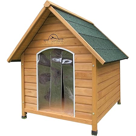 large dog nail grinder