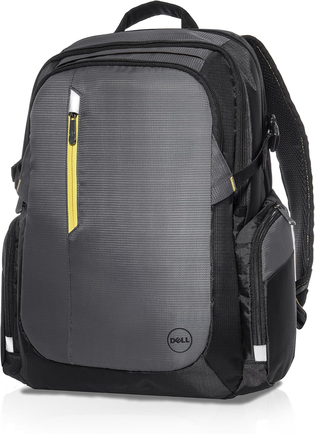 dell back packs