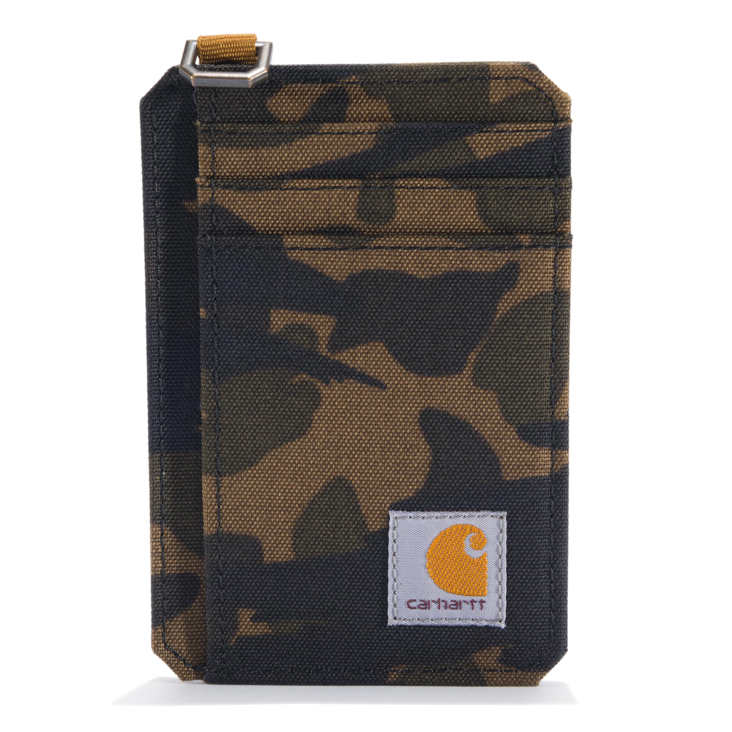 Carhartt