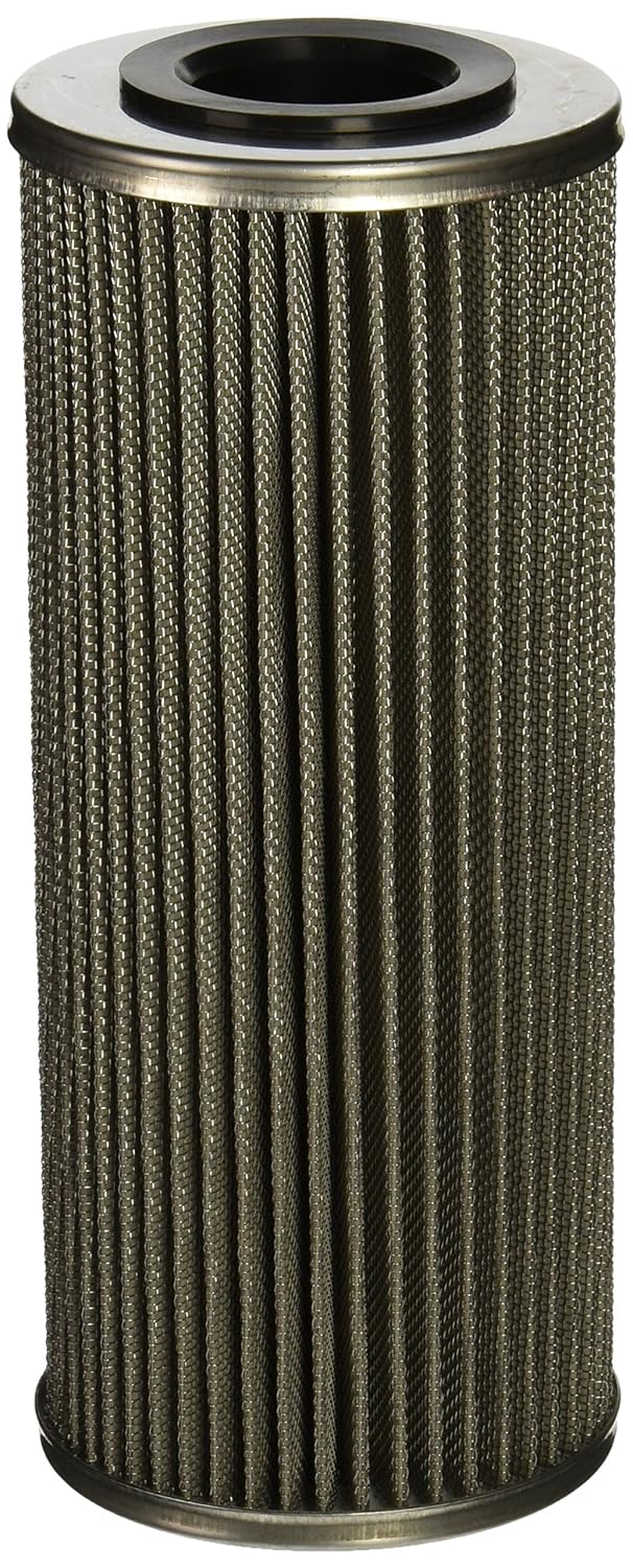 Killer Filter Replacement for Schroeder KM60