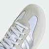 adidas Barreda Decode Shoes
