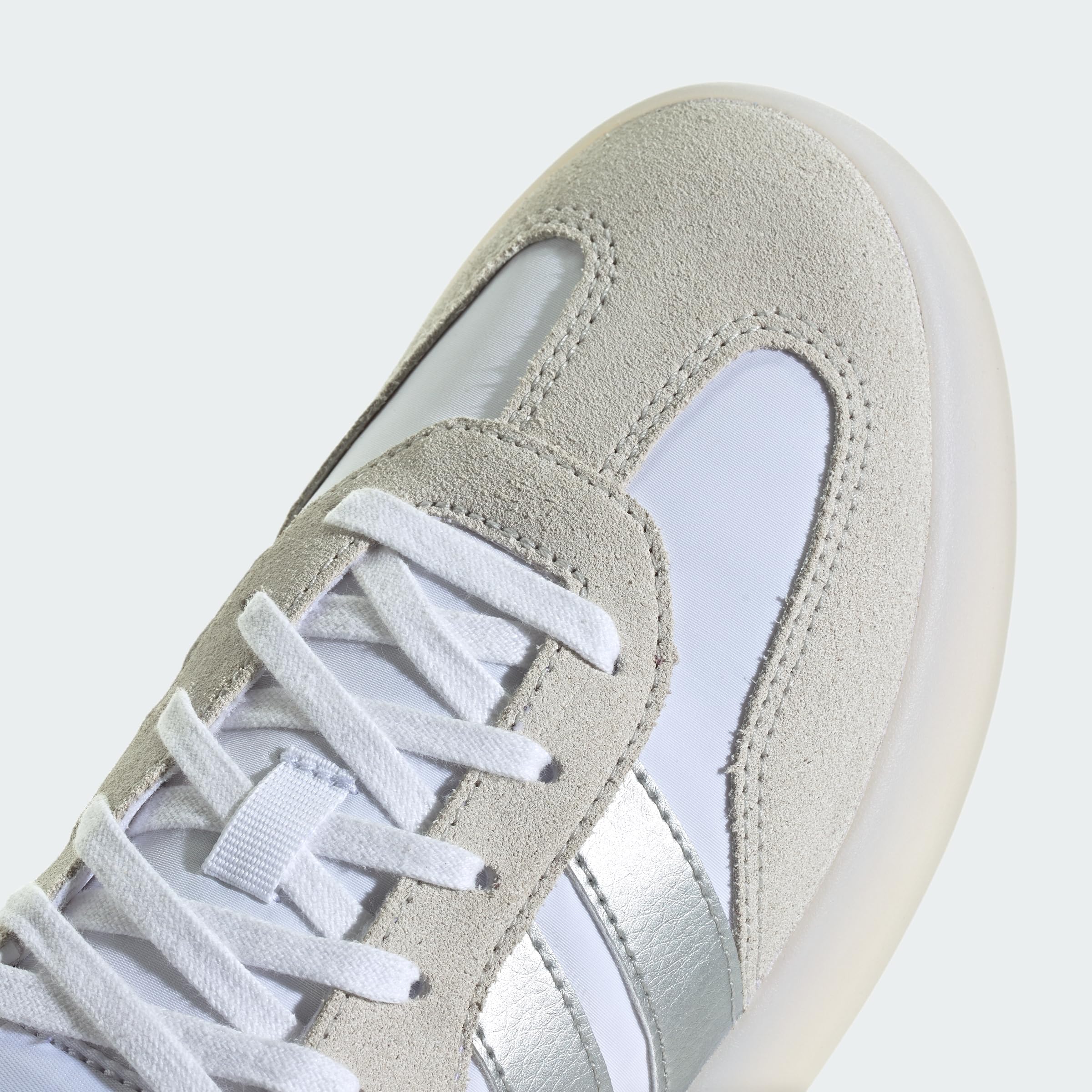 adidas Women's Chaussure Barreda Decode