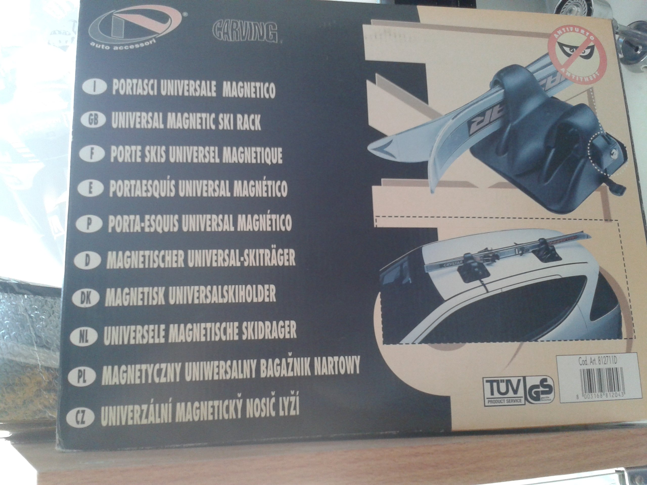 METELLI 04-0156 Hauptbremszylinder und Reparaturteile
