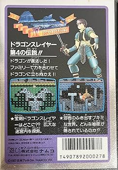 91XSVTsgwlL._AC_UF350,