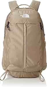 THE NORTH FACE バックパック NM71959 ブラック THE NORTH FACE ノースフェイス バッグ バックパック リュック