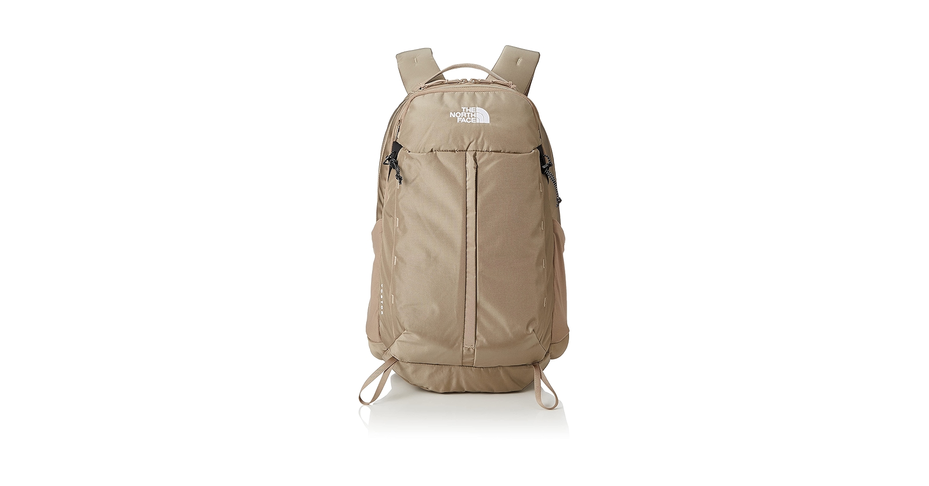 Amazon.co.jp: The North Face Vostok NM71959 Unisex Backpack