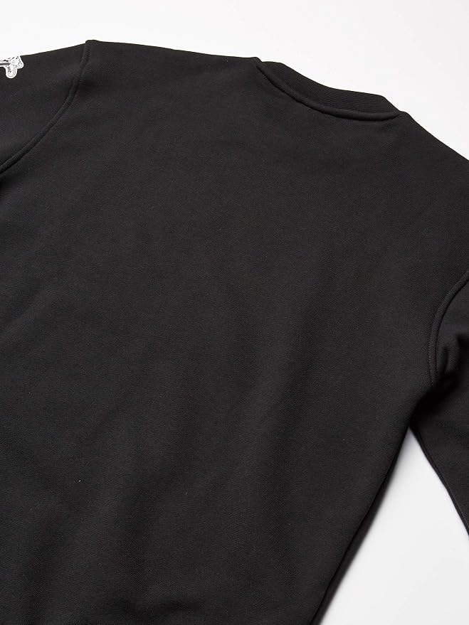 adidas Originals Men's Goofy Crew at 