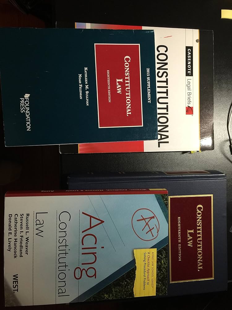 人文 Implementing Environmental Constitutiona 人文 Implementing Environmental Constitutiona 81ESrwtokiL.jpg