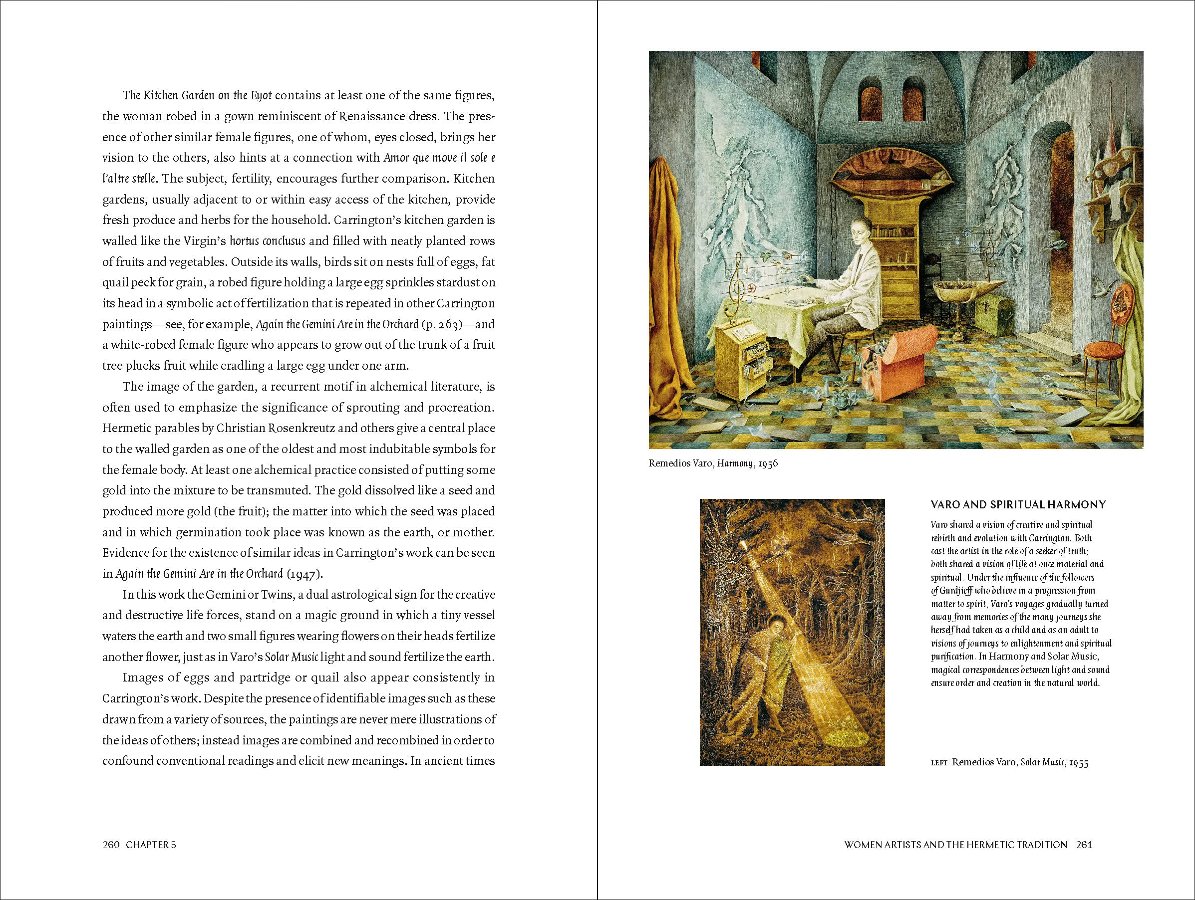 Women Artists and the Surrealist Movement (New ed) /anglais