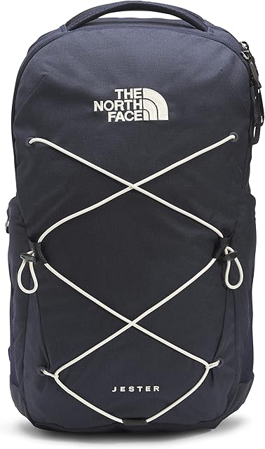 THE NORTH FACE Unisex Jester Sports backpack (pack of 1)