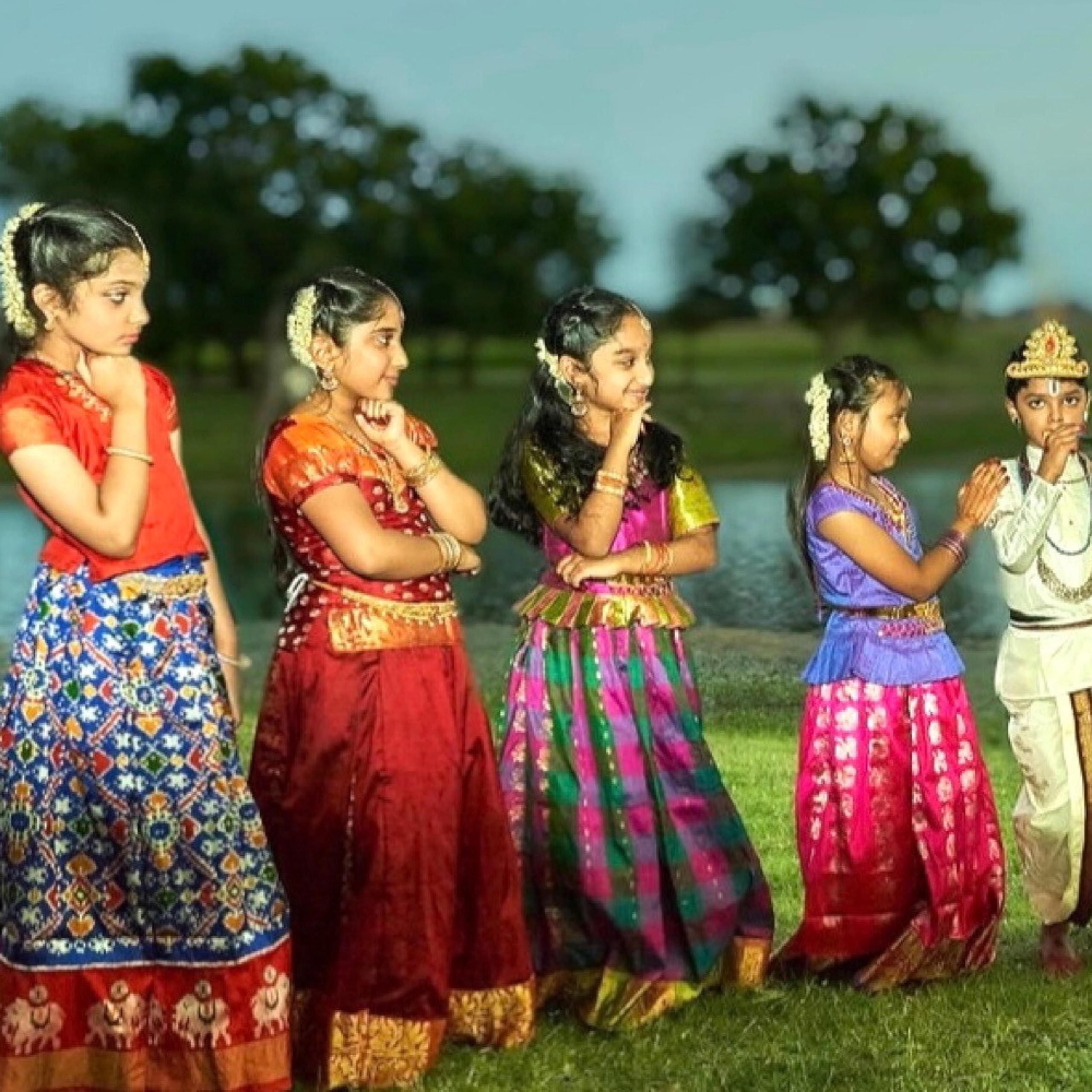 Sripada sangeetha alayam