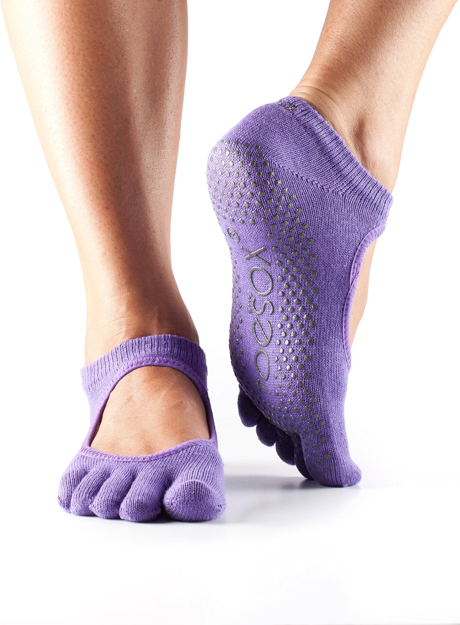 Women's Socks Socks (pack of 1)