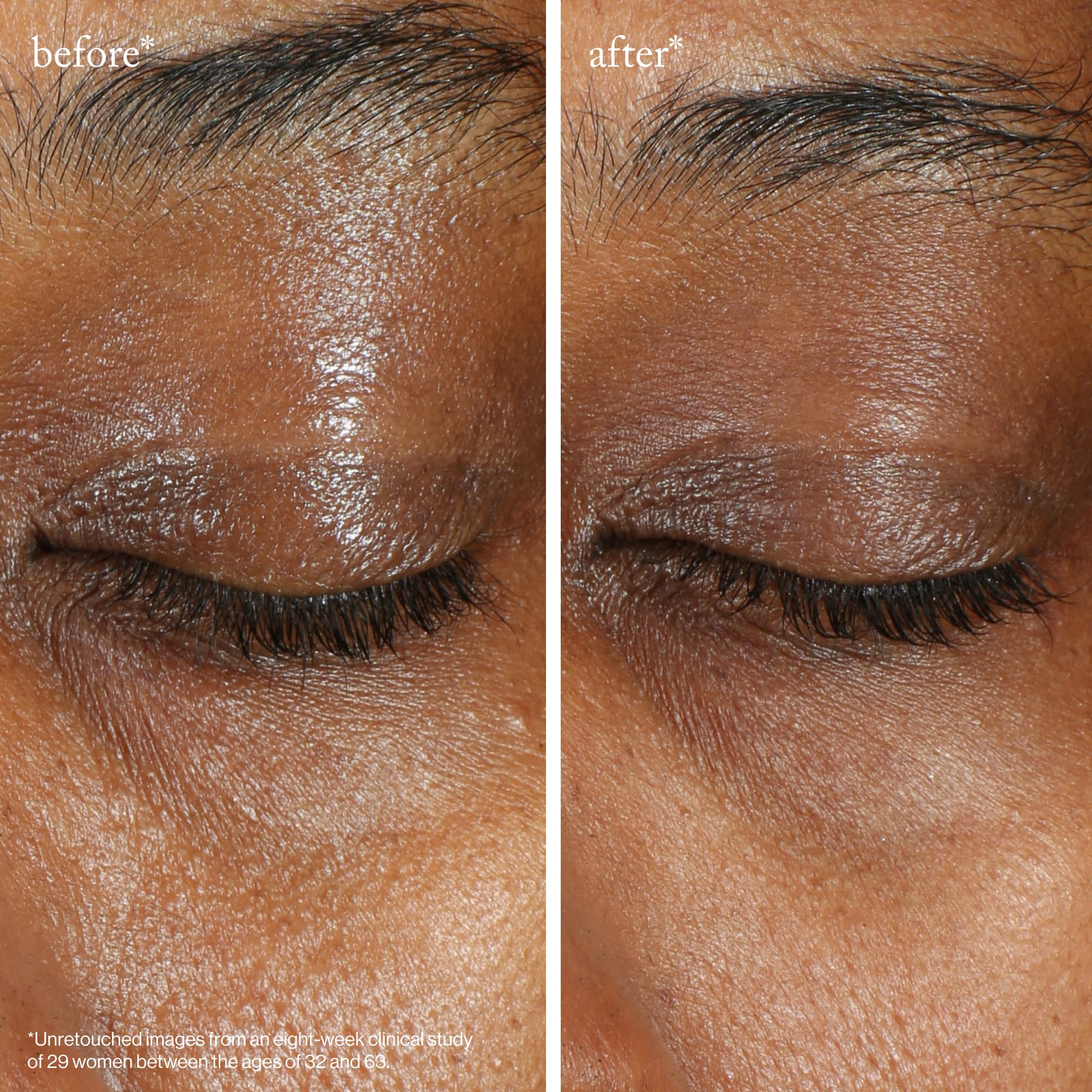 goop Beauty Vitamin C Eye Cream Color Correcting Under Eye Brightener