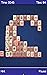 Mahjong Pro